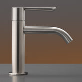 Cea Design Lutezia Plus rubinetto lavabo LTZ16