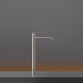 Cea Design Lutezia Plus rubinetto lavabo medio LTZ18