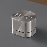 Cea Design Neutra rubinetto lavabo NEU52