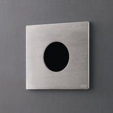 Cea Design placca per sensore a raggi infrarossi per orinatoio Geberit PLA12