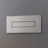 Cea Design Idroscopino a scomparsa PLA22