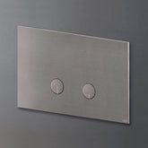 Cea Design placca per cassetta a doppio flusso Toto PLA31