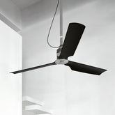 Cea Design Two ventilatore a soffitto TWO02S
