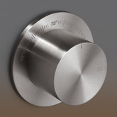 Cea Design Ziqq miscelatore termostatico doccia TRM06 + PTR26