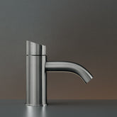 Cea Design Ziqq rubinetto lavabo progressivo ZIQ37