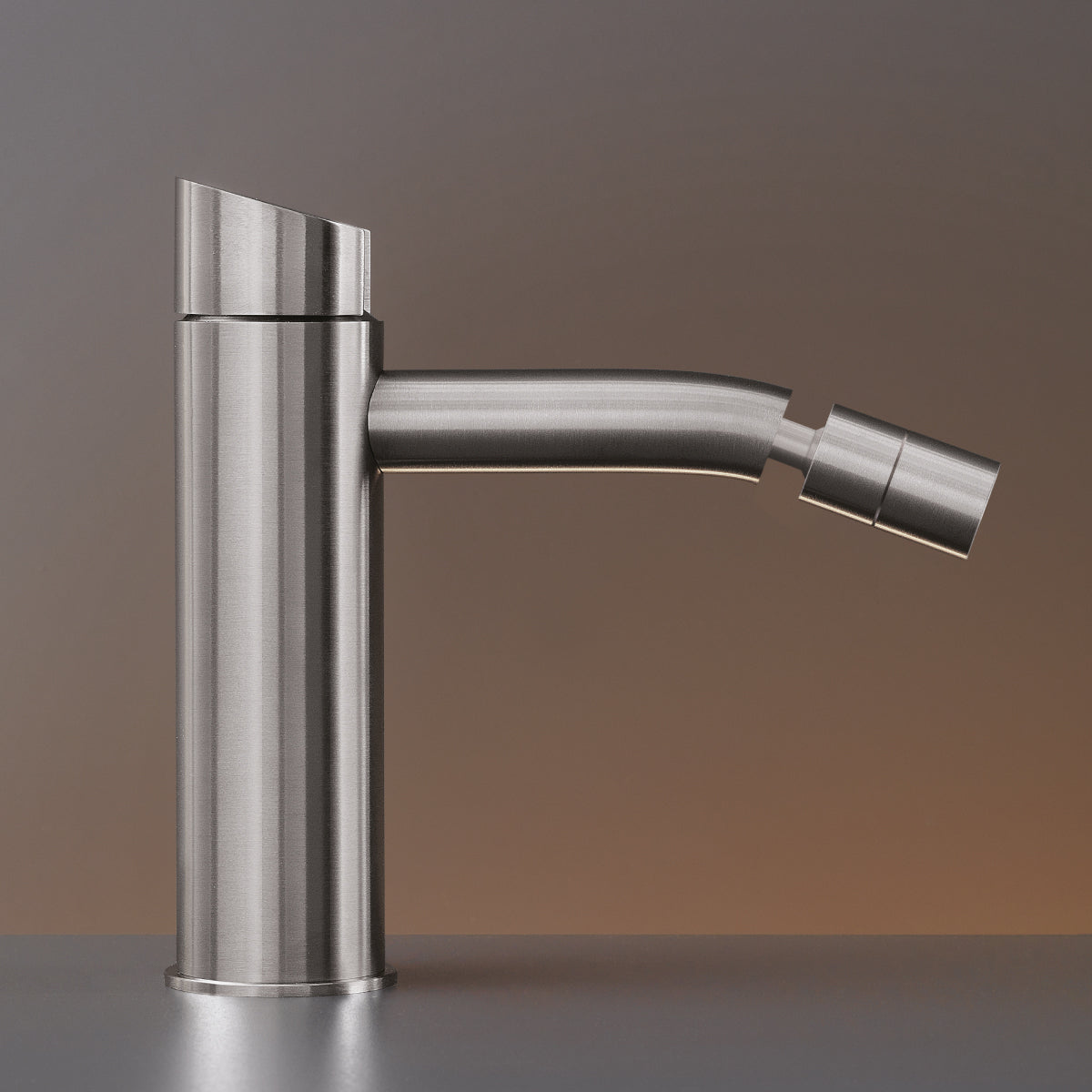 Cea Design Ziqq rubinetto bidet progressivo ZIQ38 Cea Design Ziqq rubinetto bidet progressivo ZIQ38