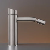 Cea Design Ziqq rubinetto bidet progressivo ZIQ38