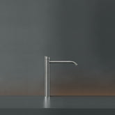 Cea Design Ziqq rubinetto lavabo progressivo ZIQ40