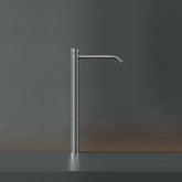 Cea Design Ziqq rubinetto lavabo progressivo alto ZIQ70