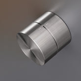 Cea Design Neutra deviatore doccia 2 vie NEU35 + PWFD