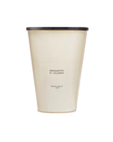 Cereria Mollà candela 3.5Kg bergamotto di Calabria