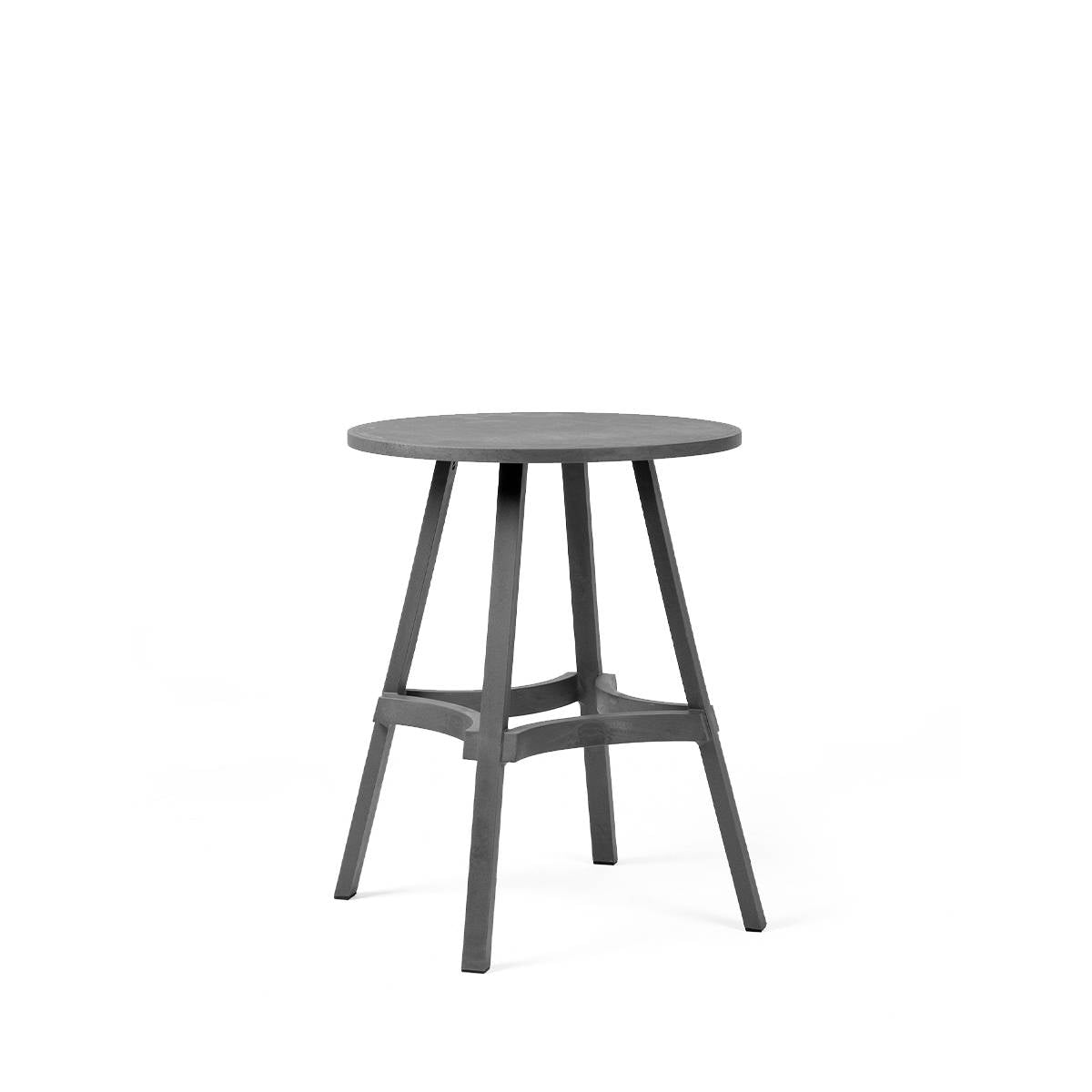 Nardi Table Combo 60 Fabriqué en Italie Nardi Table Combo 60 Fabriqué en Italie