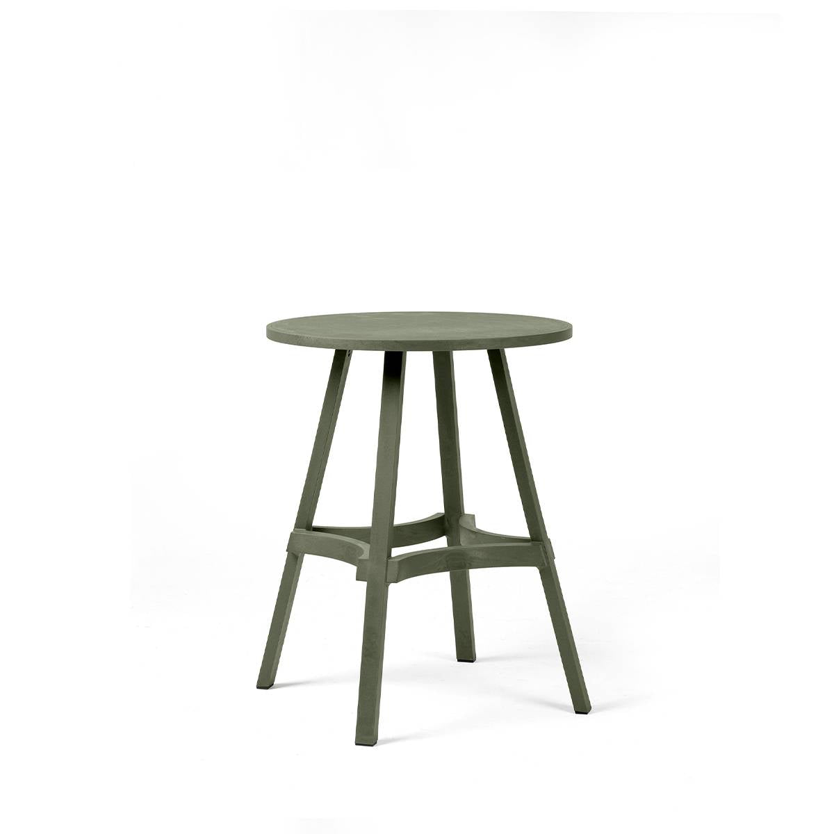 Nardi Table Combo 60 Fabriqué en Italie Nardi Table Combo 60 Fabriqué en Italie