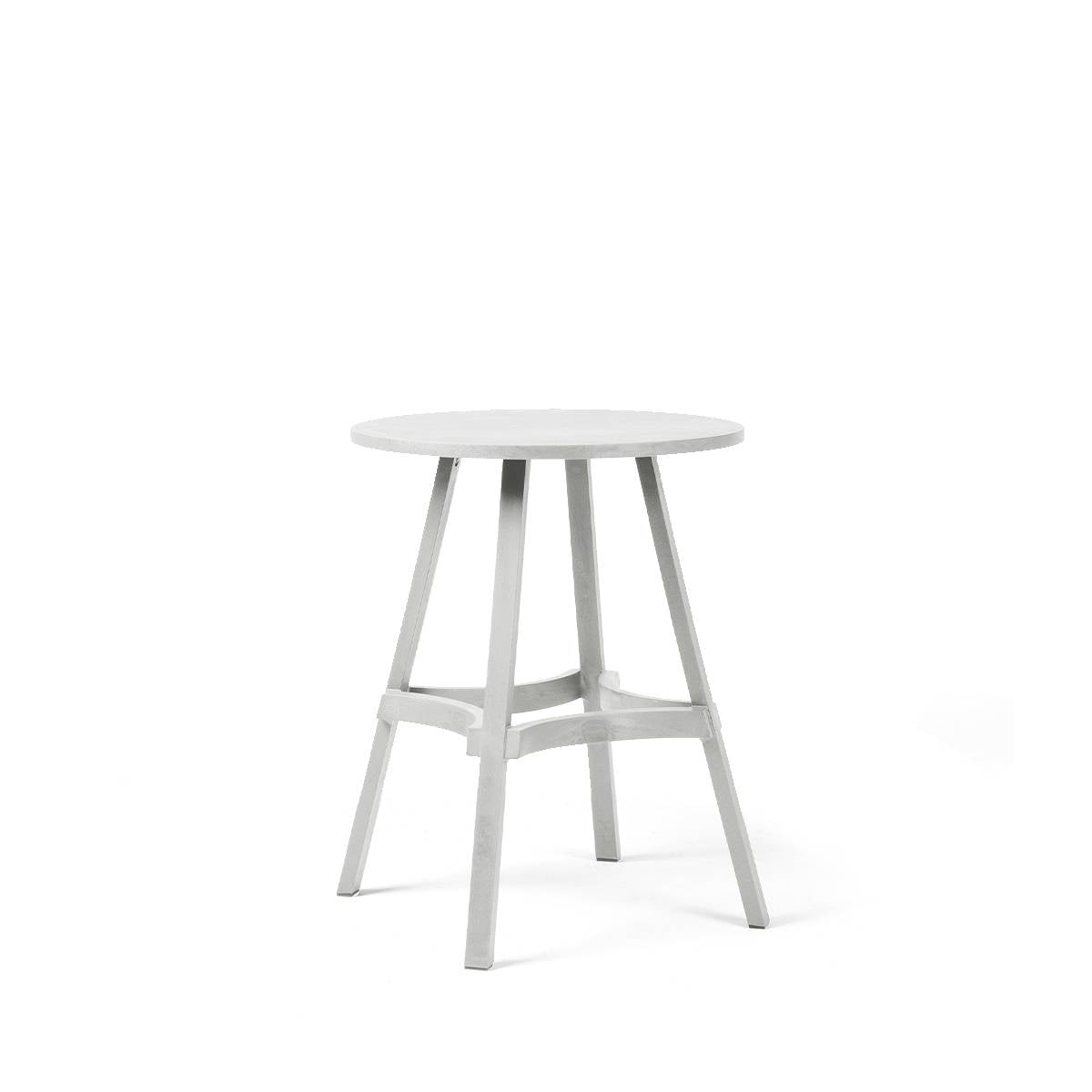 Nardi Table Combo 60 Fabriqué en Italie Nardi Table Combo 60 Fabriqué en Italie