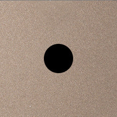 Mitigeur de lavabo avec garniture de vidage 1”1/4. Tuyaux d'alimentation électrique F 3/8”. Mitigeur de lavabo avec garniture de vidage 1”1/4. Tuyaux d'alimentation électrique F 3/8”.