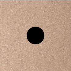 Mitigeur de lavabo avec garniture de vidage 1”1/4. Tuyaux d'alimentation électrique F 3/8”. Mitigeur de lavabo avec garniture de vidage 1”1/4. Tuyaux d'alimentation électrique F 3/8”.