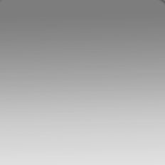 Mitigeur de lavabo avec garniture de vidage 1”1/4. Tuyaux d'alimentation électrique F 3/8”. Mitigeur de lavabo avec garniture de vidage 1”1/4. Tuyaux d'alimentation électrique F 3/8”.