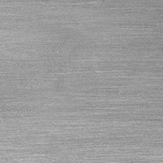 Mitigeur de lavabo avec garniture de vidage 1”1/4. Tuyaux d'alimentation électrique F 3/8”. Mitigeur de lavabo avec garniture de vidage 1”1/4. Tuyaux d'alimentation électrique F 3/8”.