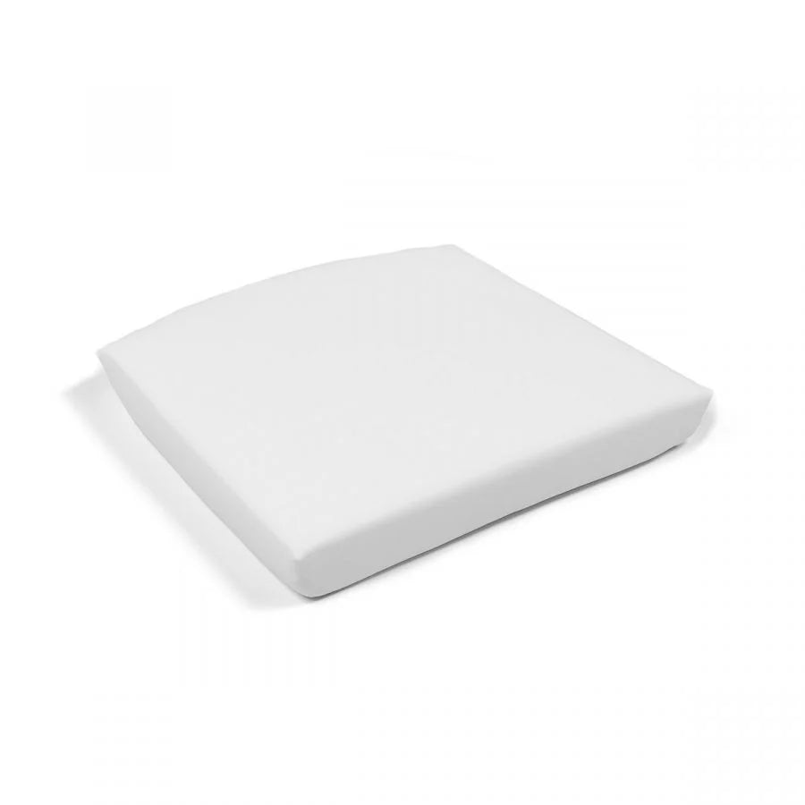 Nardi COMPLETE SET outdoor Net (Net Bench, 2 Net Relax armchairs, Net table 100, 2 Net Relax cushions and a Net Bench cushion) in various colors Made in Italy Nardi COMPLETE SET outdoor Net (Net Bench, 2 Net Relax armchairs, Net table 100, 2 Net Relax cushions and a Net Bench cushion) in various colors Made in Italy