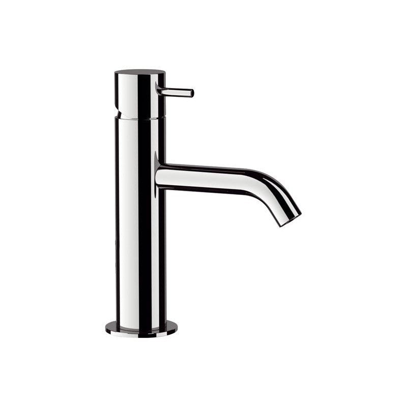Daniel Tokyo rubinetto lavabo senza scarico TK606N Daniel Tokyo rubinetto lavabo senza scarico TK606N