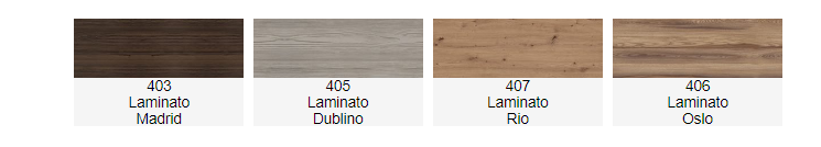 MOBILTESINO-Compositions urbaines 105x50 MOBILTESINO-Compositions urbaines 105x50