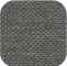 Nardi Coussin Doga Bistrot en lin Made in Italy Nardi Coussin Doga Bistrot en lin Made in Italy