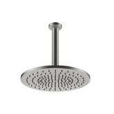 Gessi 316 soffione a soffitto 30cm 54146