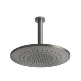 Gessi 316 soffione a soffitto 35,5cm 54152