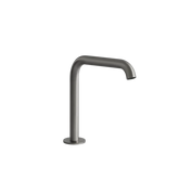 Gessi 316 Cesello bocca lavabo medio 54091