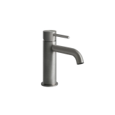 Gessi 316 Cesello rubinetto lavabo 54402