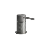 Gessi 316 Cesello rubinetto lavabo 54405