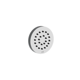 Gessi soffione laterale 32971