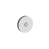 Gessi nebulizzatore laterale 32977