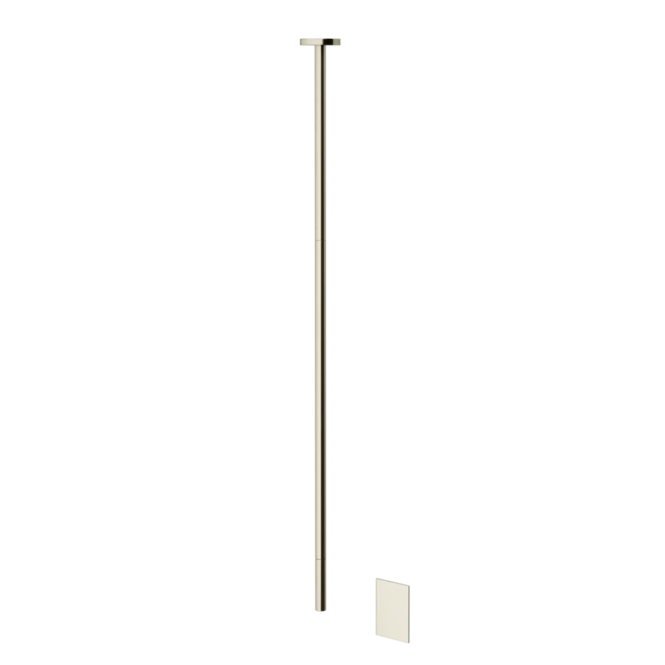 Gessi Anello robinet de plafond électronique 30654 + 44679 Gessi Anello robinet de plafond électronique 30654 + 44679