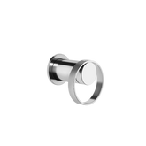 Gessi Anello rubinetto lavabo a parete 63361
