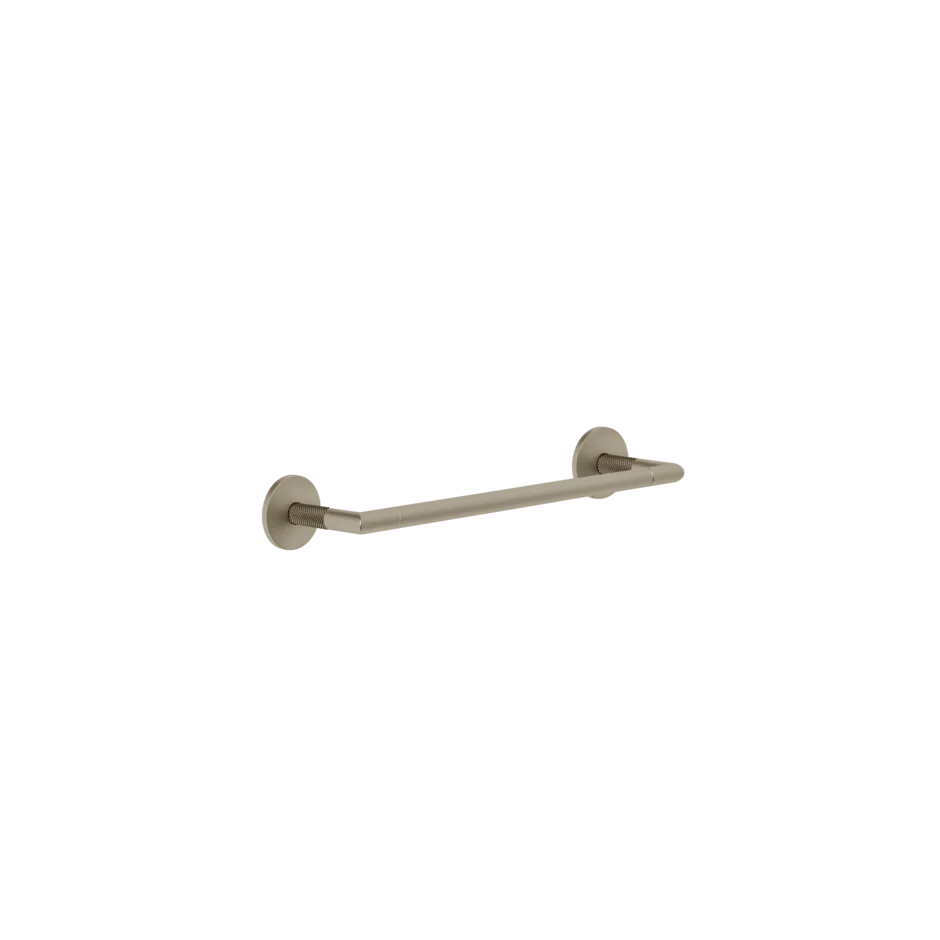 Gessi Anello porta asciugamani 30cm 63797 Gessi Anello porta asciugamani 30cm 63797