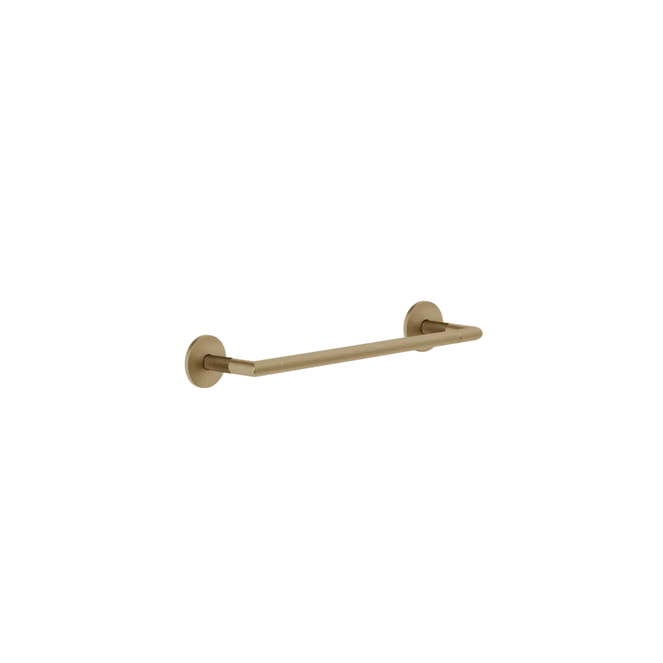 Gessi Anello porta asciugamani 30cm 63797 Gessi Anello porta asciugamani 30cm 63797