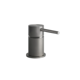 Gessi Flessa rubinetto lavabo 54005