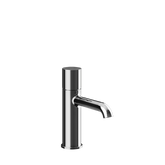 Gessi Habito rubinetto lavabo 70002 cromo