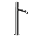 Gessi Habito rubinetto lavabo alto 70004 Cromo