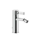Gessi Inciso rubinetto bidet 58007