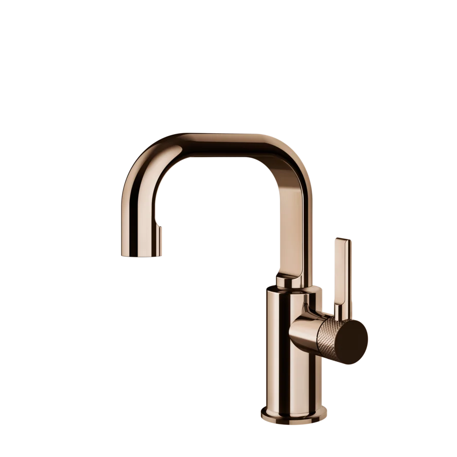 Gessi Inciso robinet de lavabo 58009 Gessi Inciso robinet de lavabo 58009