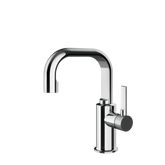 Gessi Inciso rubinetto lavabo 58009