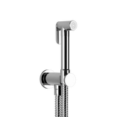 Gessi Ingranaggio doccetta igienica Shut-Off 14331