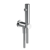 Gessi Ingranaggio idroscopino 45121