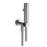 Gessi Ingranaggio doccetta igienica Shut-Off 45123
