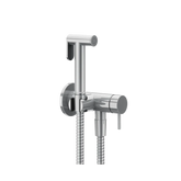 Gessi Ingranaggio doccetta igienica Shut-Off con miscelatore 45130
