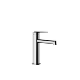 Gessi Ingranaggio rubinetto lavabo 63502