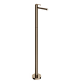 Gessi Ingranaggio rubinetto lavabo a terra 63593