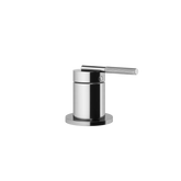 Gessi Ingranaggio rubinetto lavabo 63600